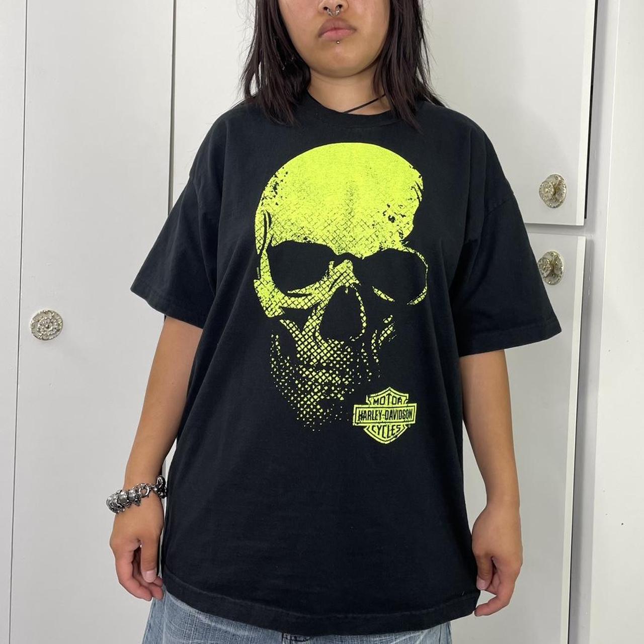 item listed by snottopic