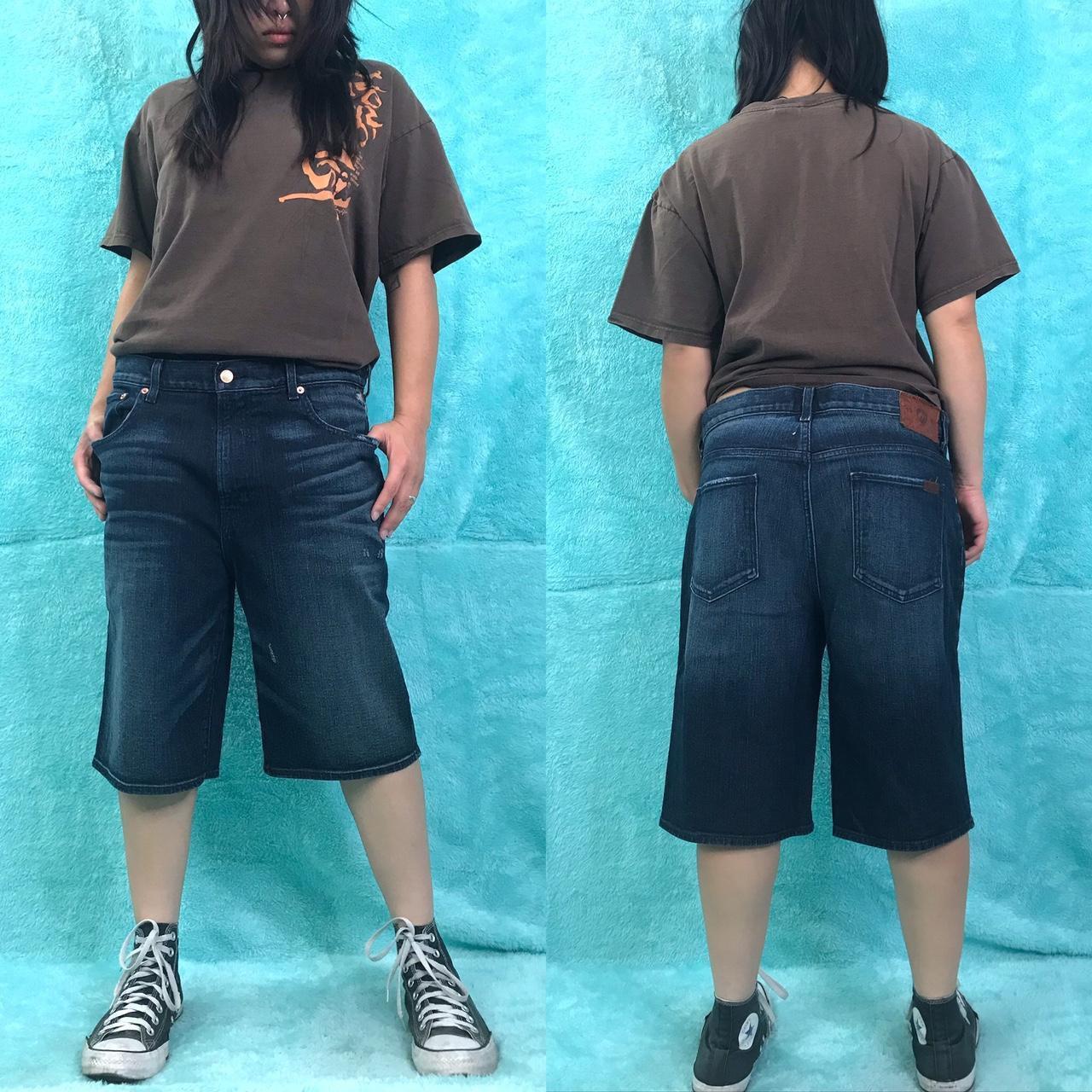 item listed by snottopic