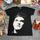 item listed by snottopic