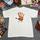 item listed by snottopic