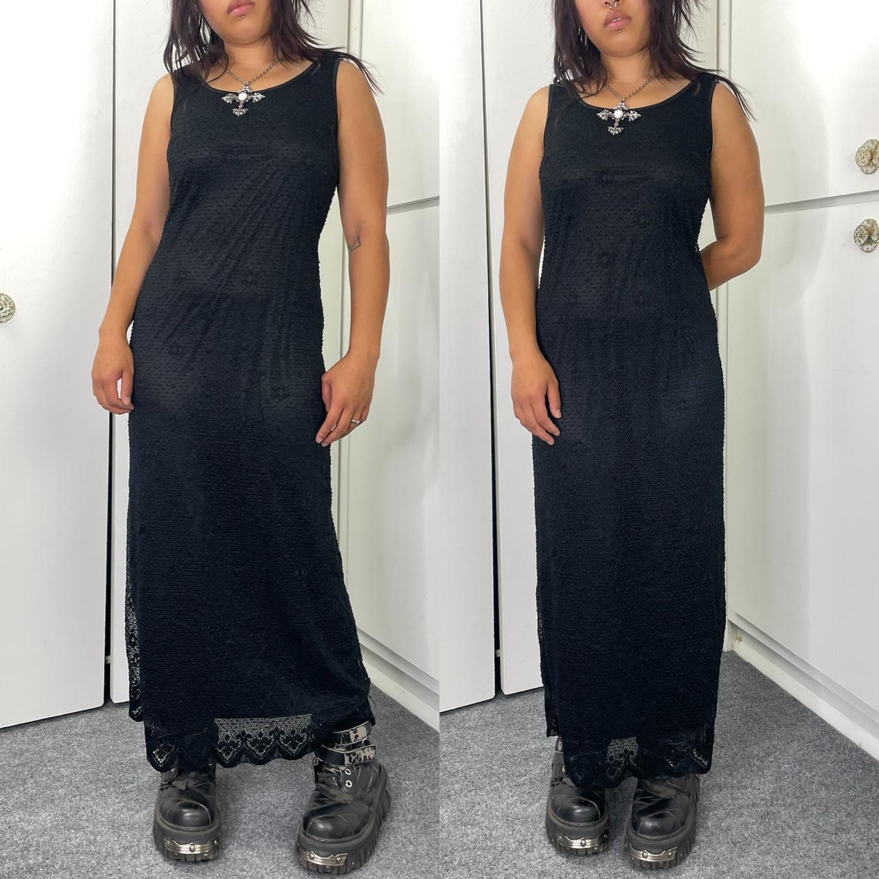 item listed by snottopic