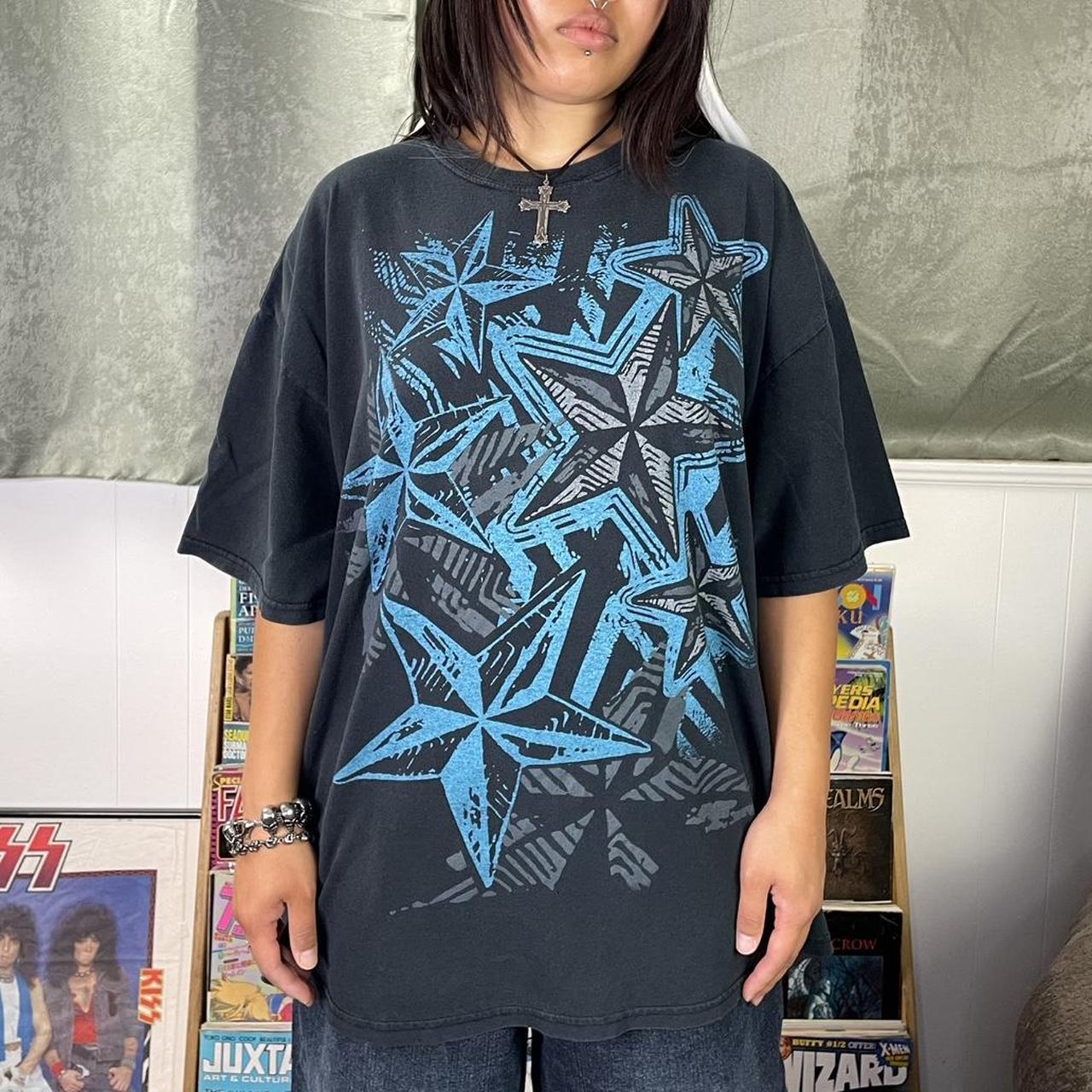 item listed by snottopic