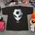 item listed by snottopic