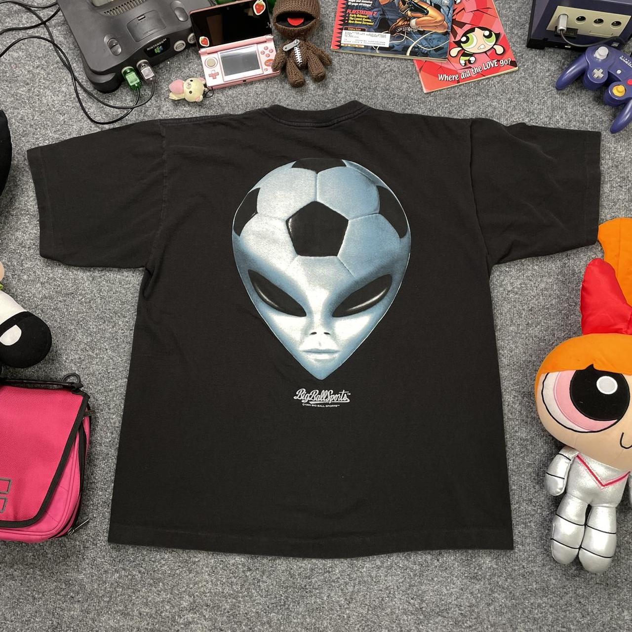 item listed by snottopic