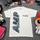 item listed by snottopic