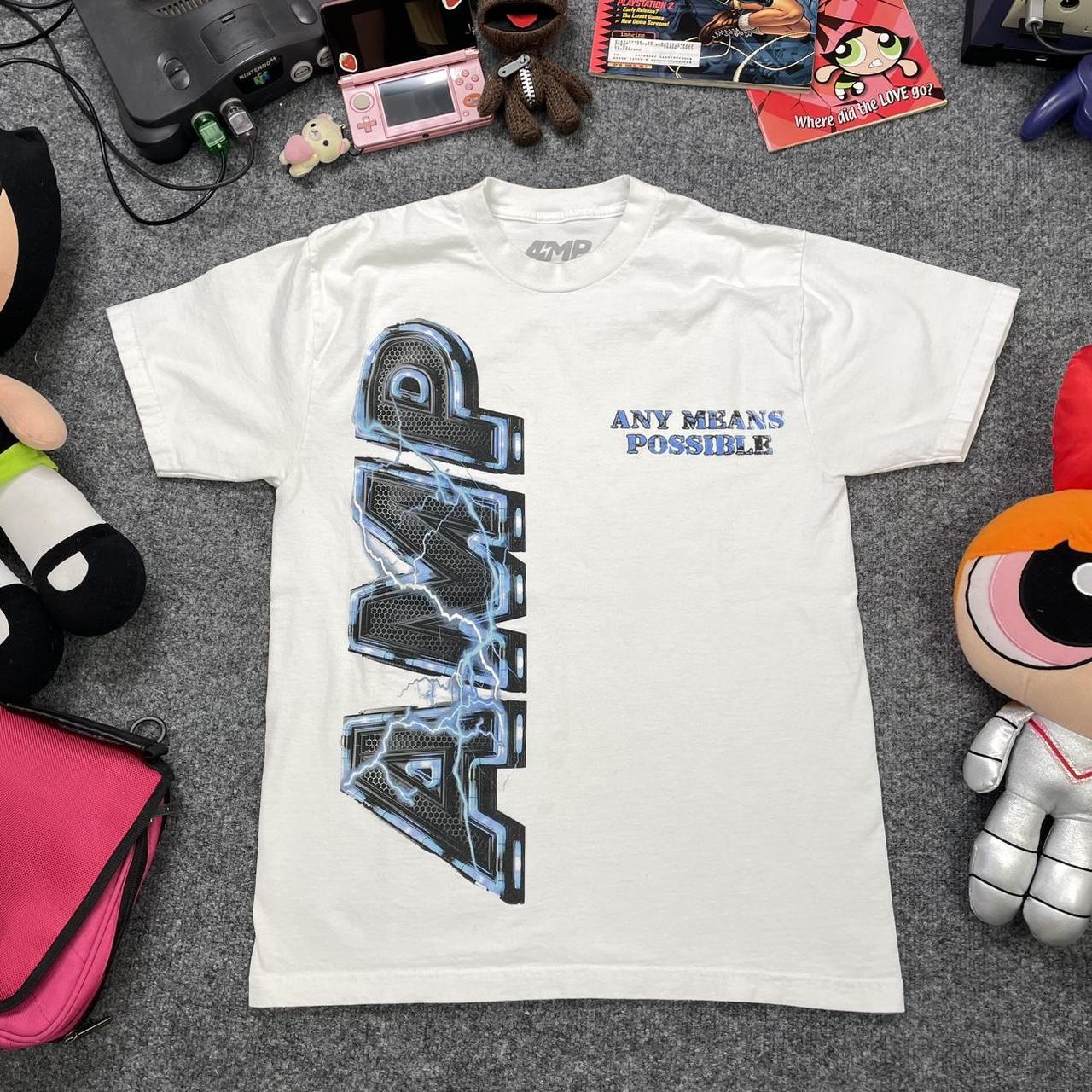 item listed by snottopic