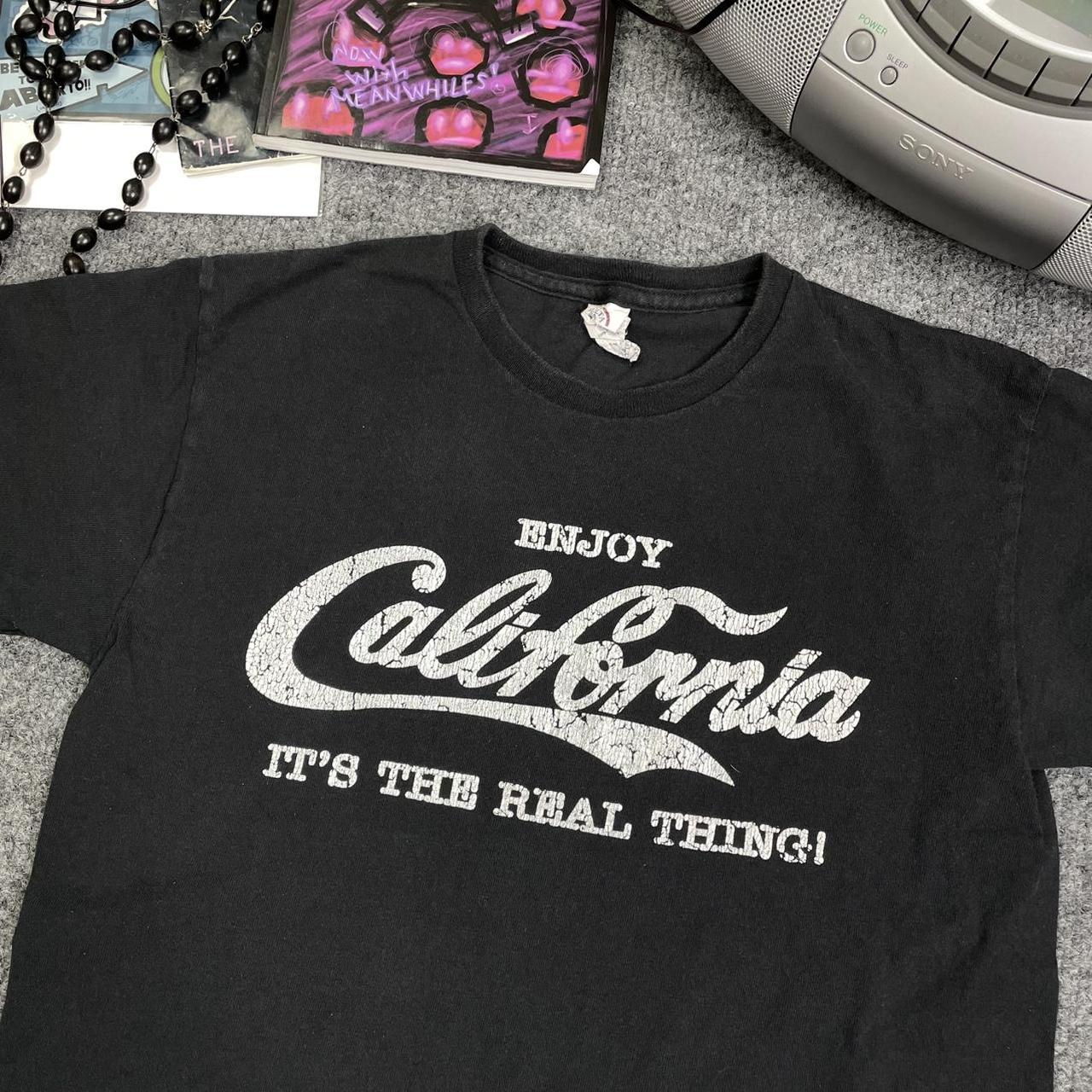 item listed by snottopic