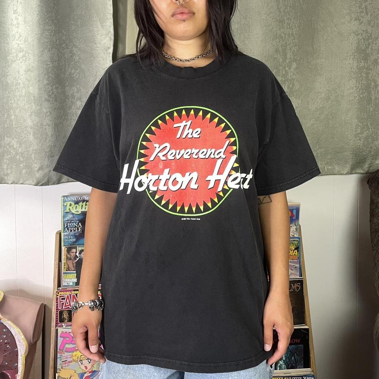 item listed by snottopic