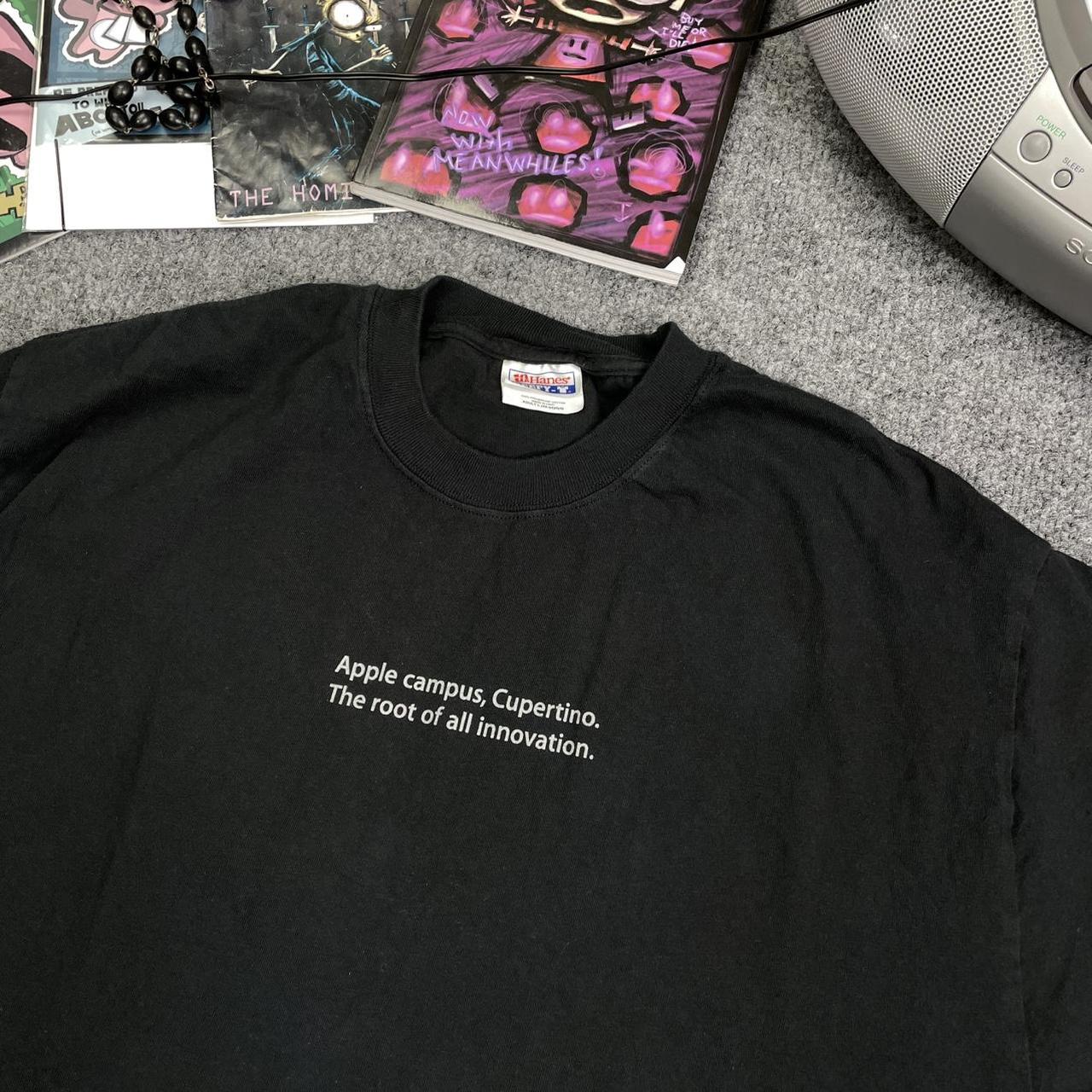 item listed by snottopic