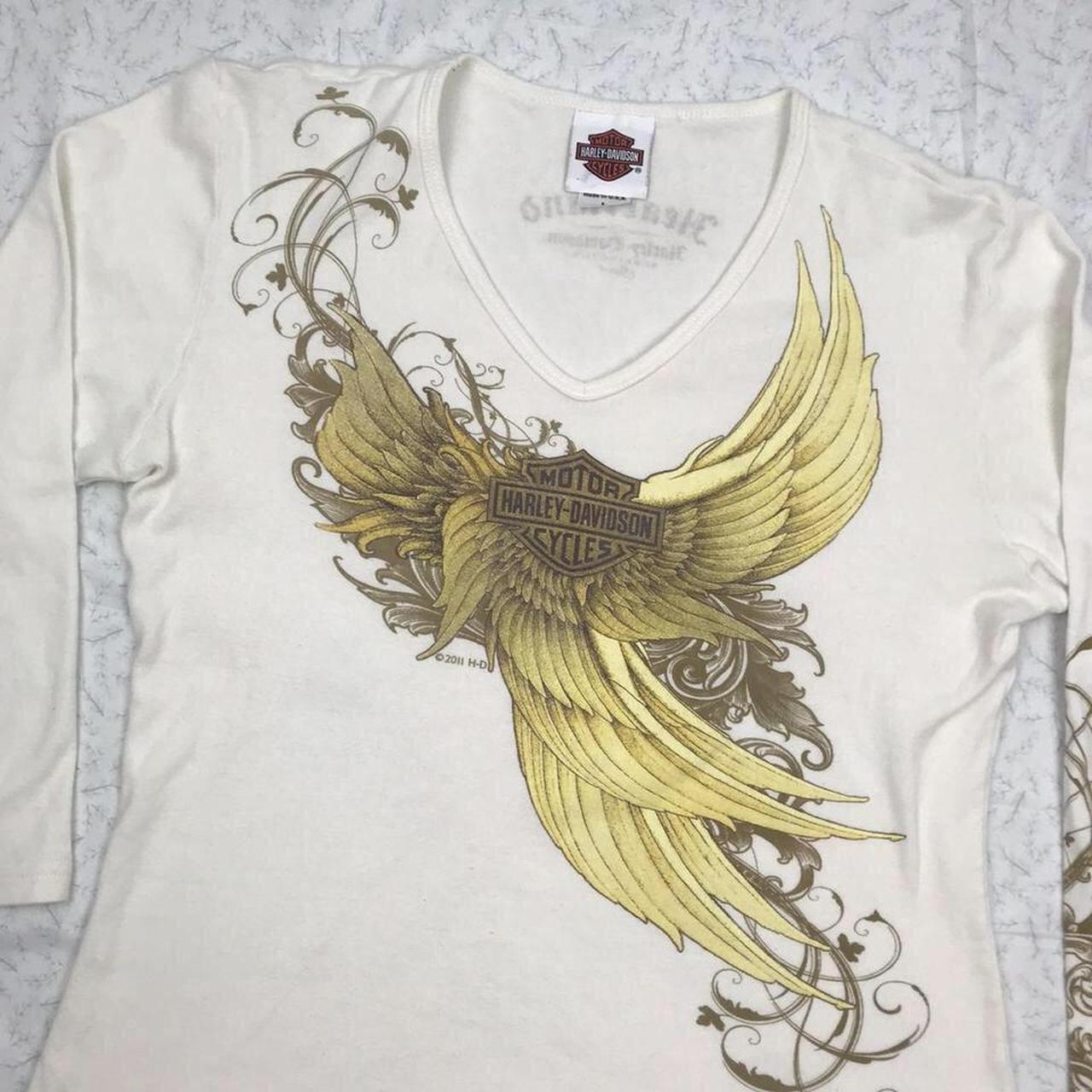 item listed by snottopic