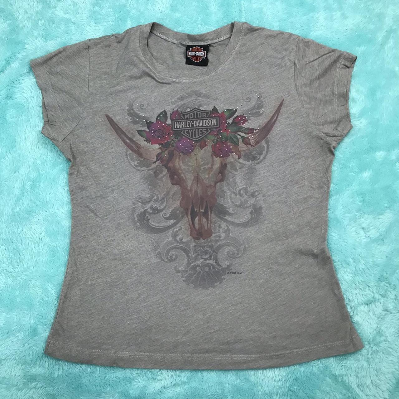 item listed by snottopic