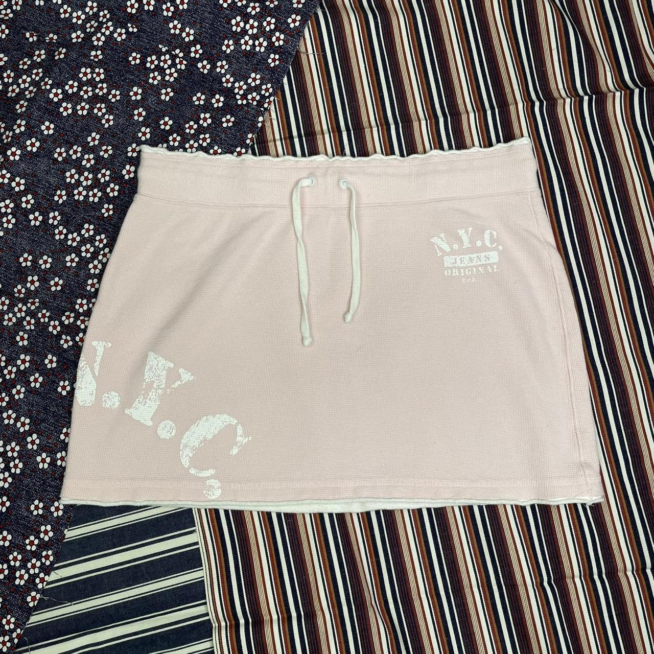 item listed by snottopic