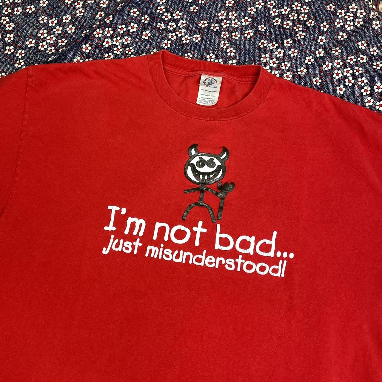 item listed by snottopic