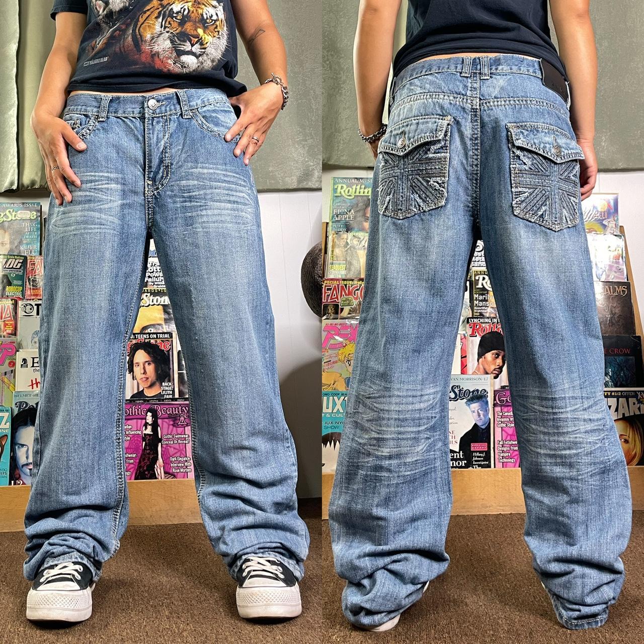 item listed by snottopic