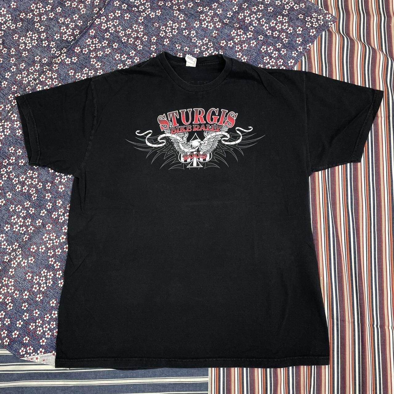 item listed by snottopic