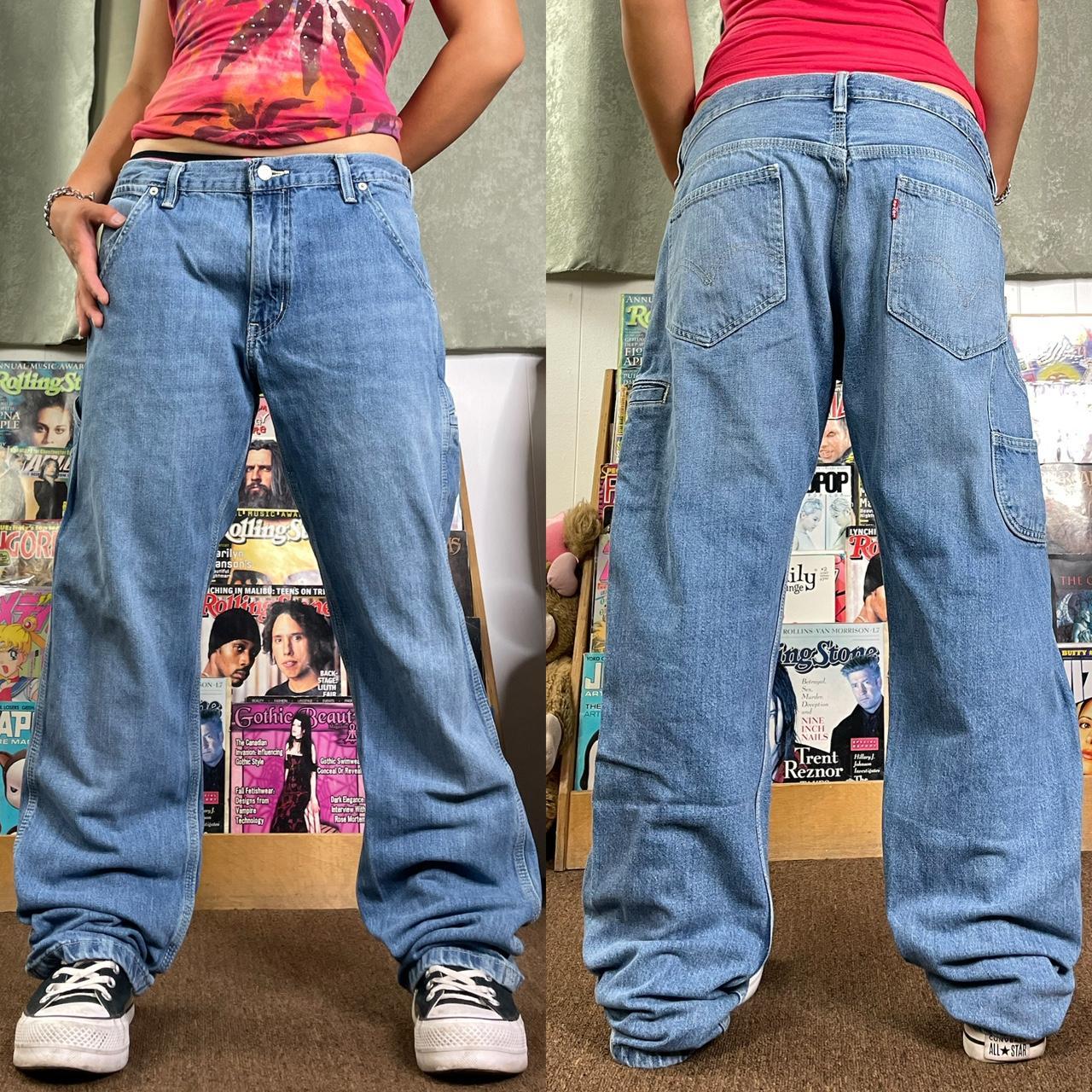 item listed by snottopic