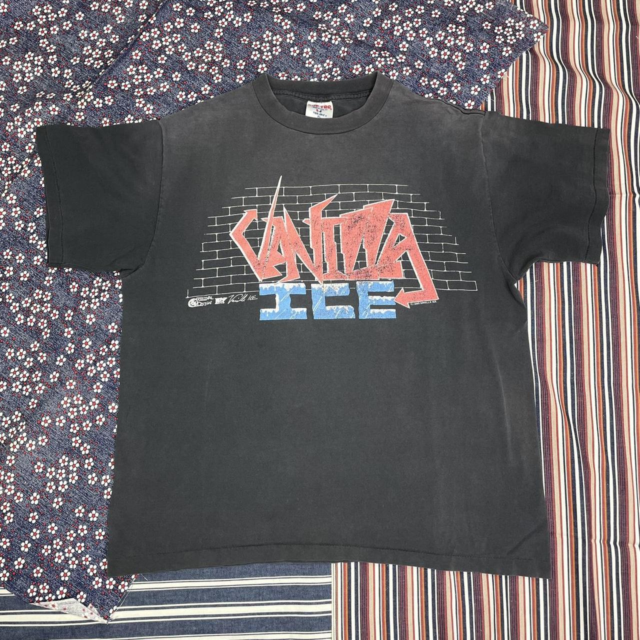 item listed by snottopic