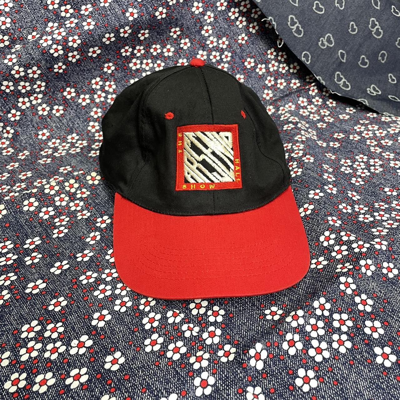 item listed by snottopic