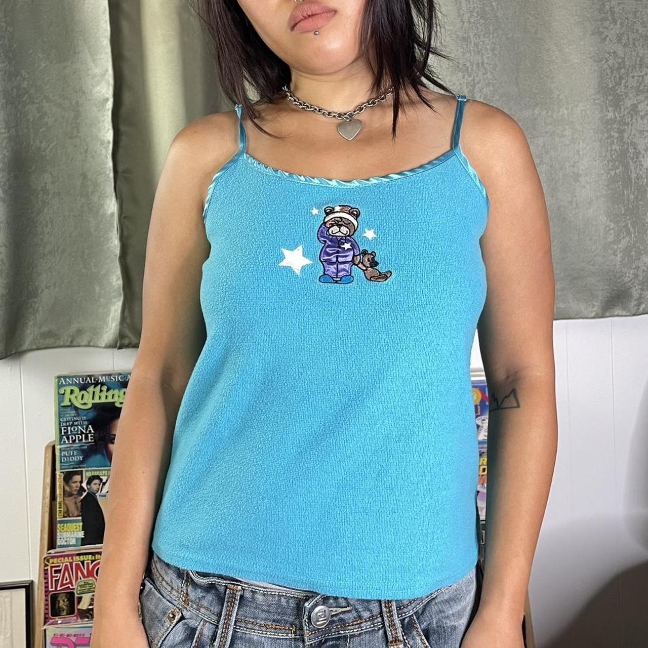 item listed by snottopic