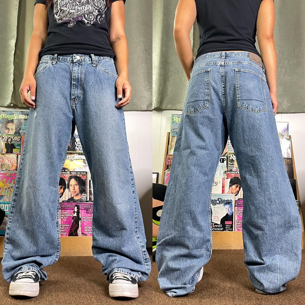 item listed by snottopic