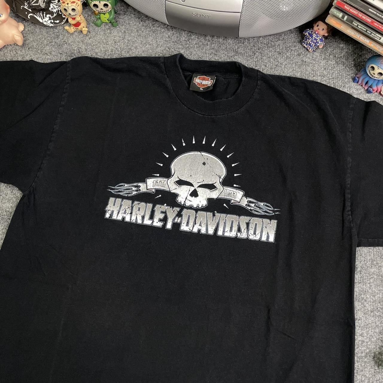 item listed by snottopic