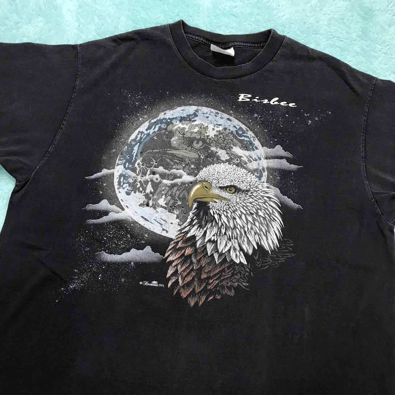 item listed by snottopic