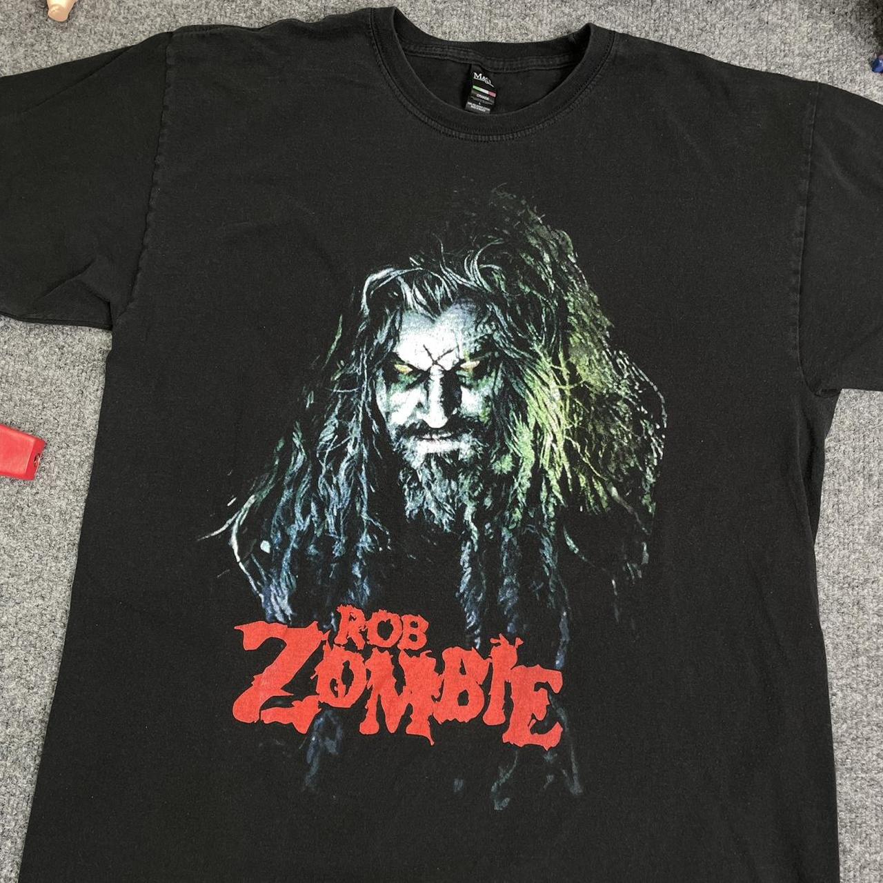 item listed by snottopic
