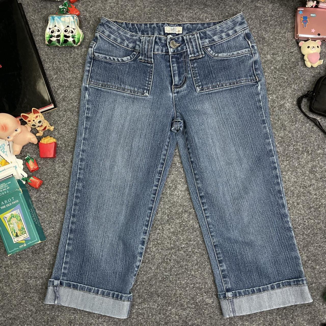 item listed by snottopic