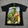 item listed by snottopic