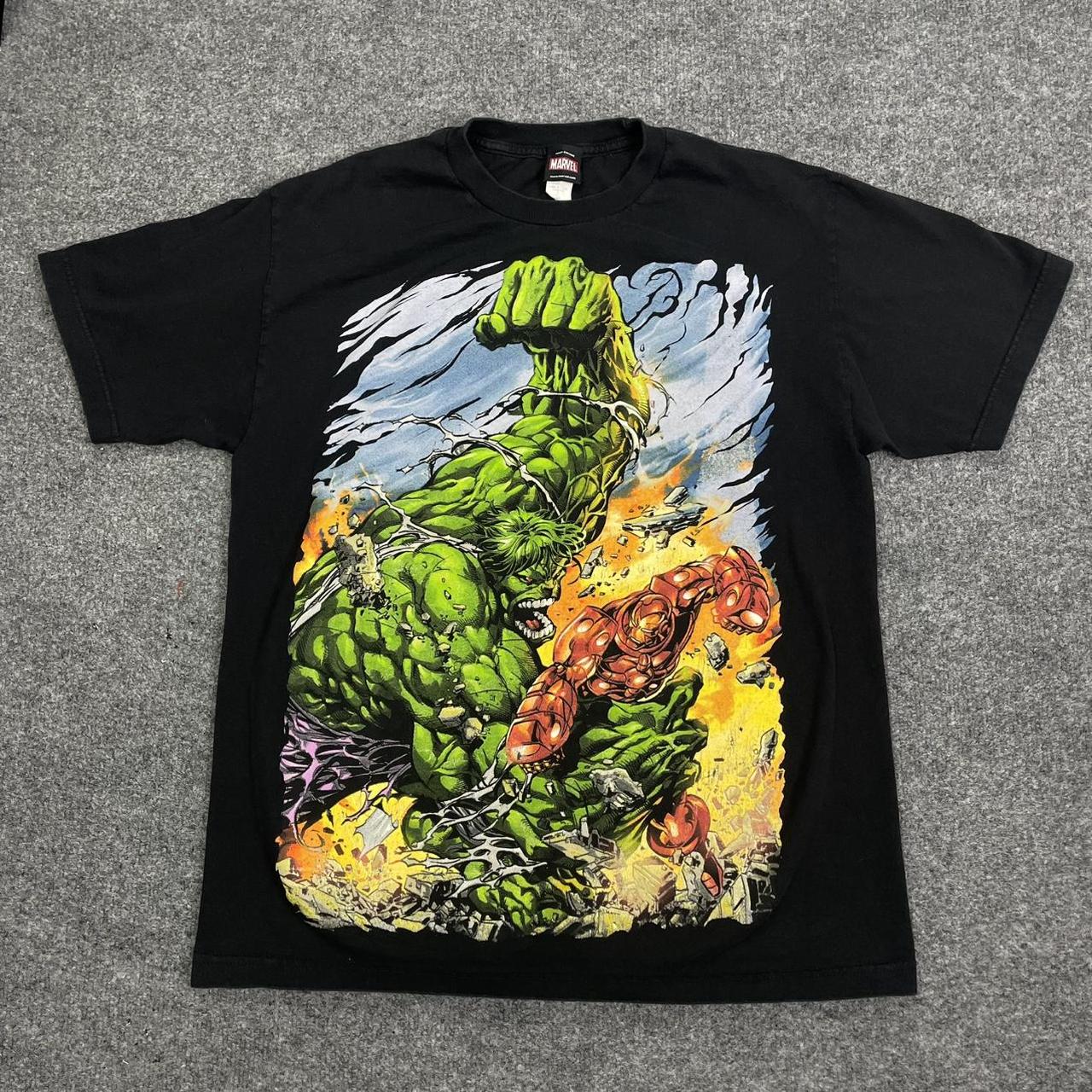 item listed by snottopic