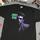 item listed by snottopic