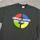 item listed by snottopic