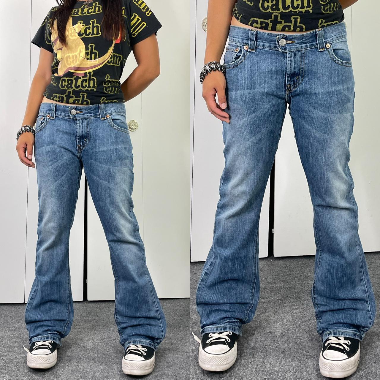 item listed by snottopic