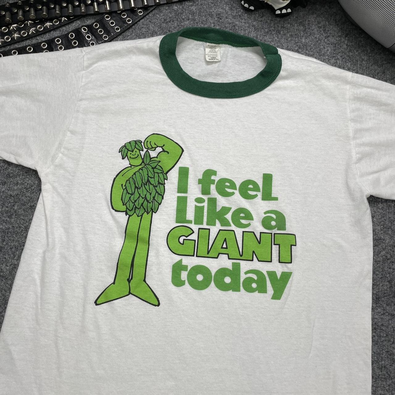 item listed by snottopic