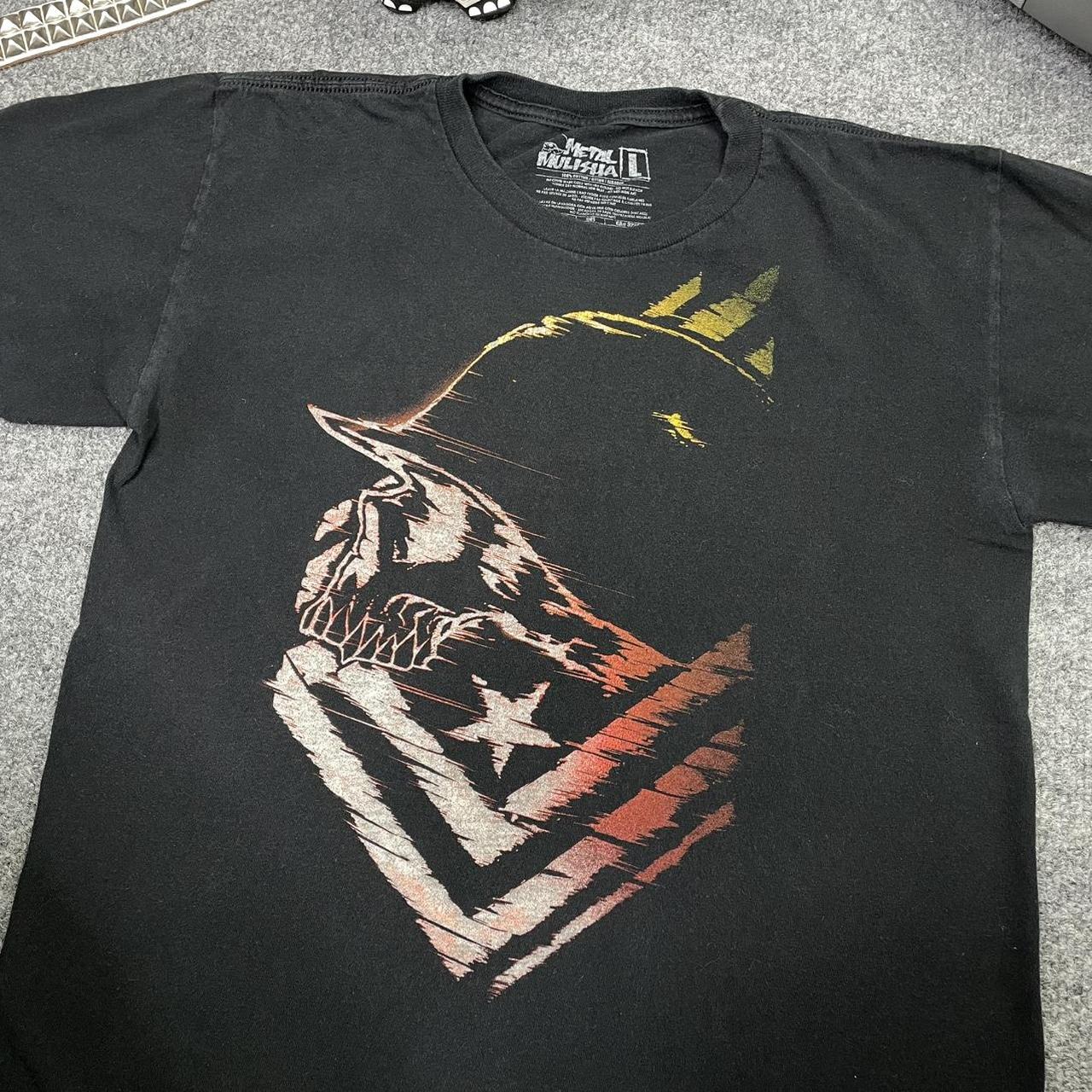 item listed by snottopic
