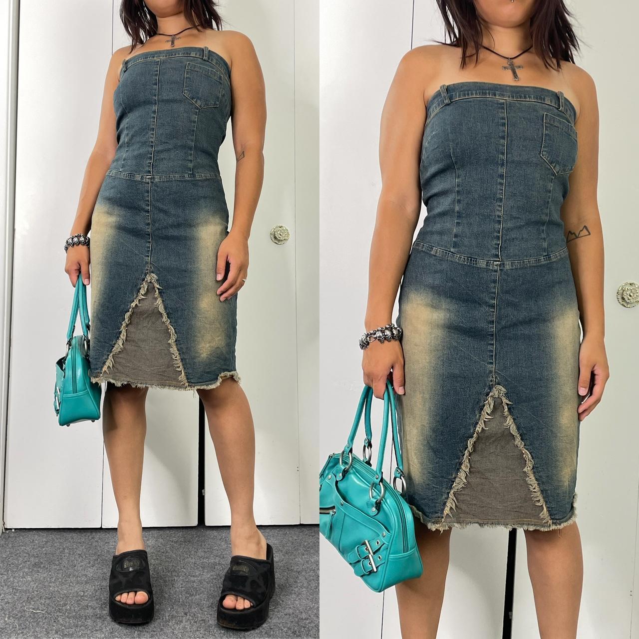 item listed by snottopic