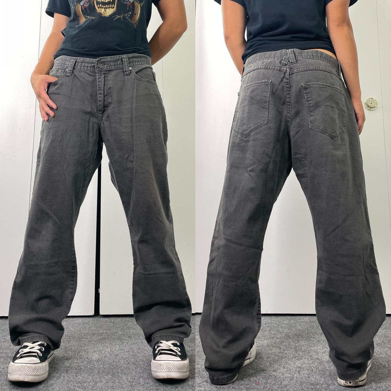 item listed by snottopic