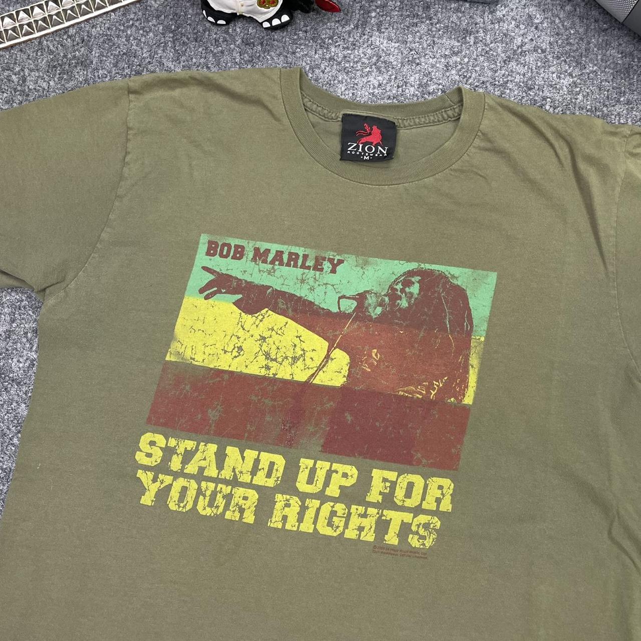item listed by snottopic
