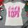 item listed by snottopic