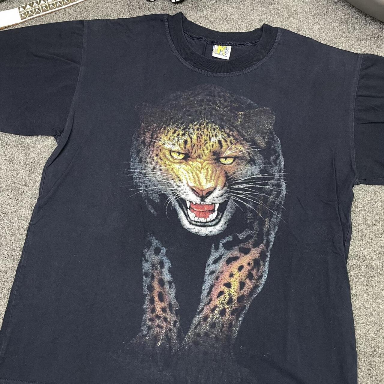 item listed by snottopic