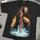 item listed by snottopic
