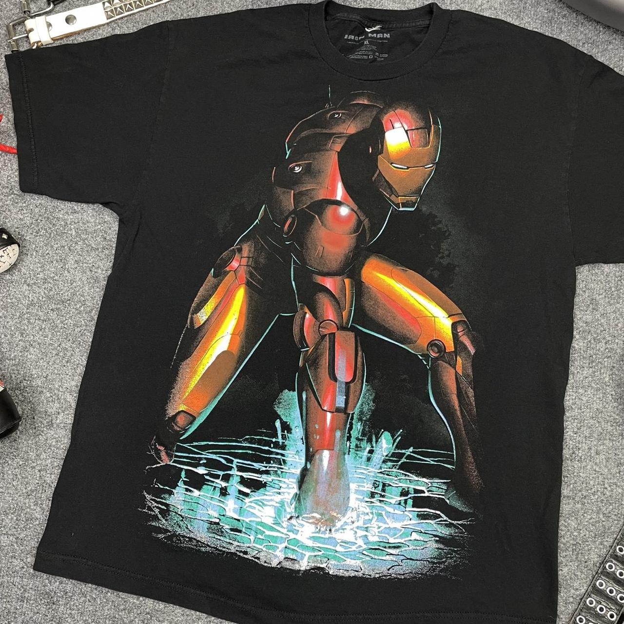 item listed by snottopic