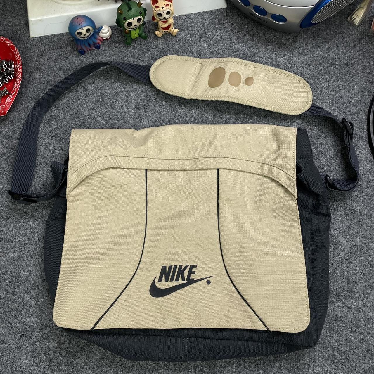 item listed by snottopic