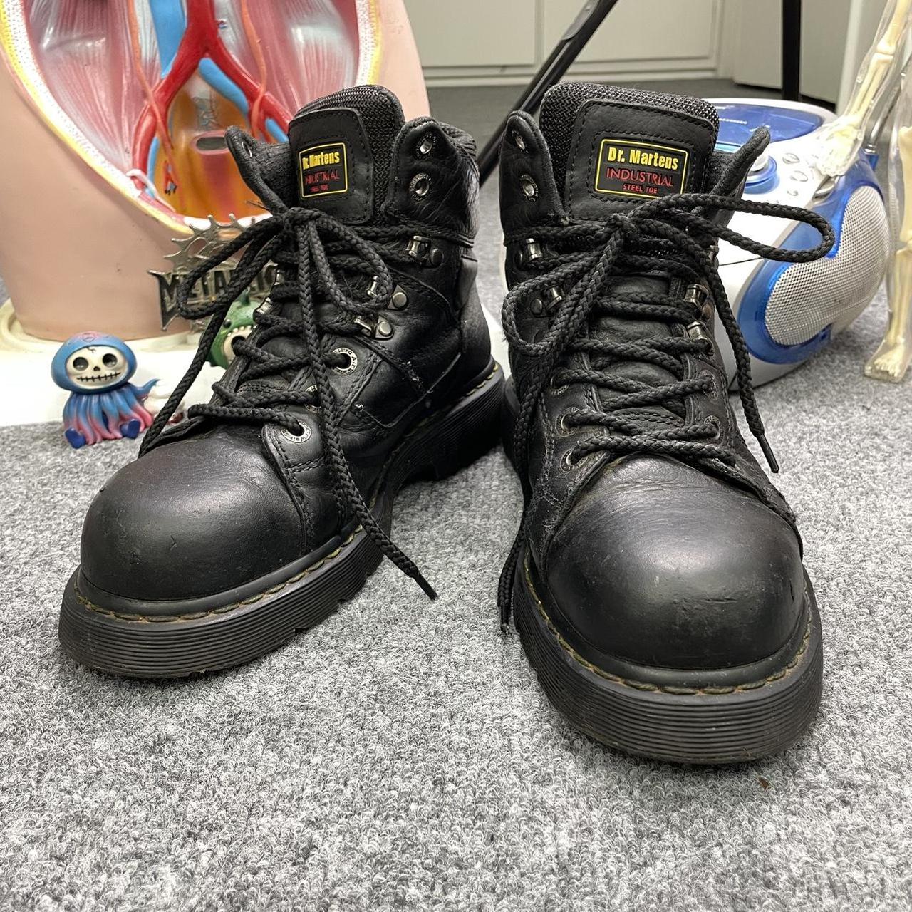 item listed by snottopic
