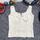 item listed by snottopic