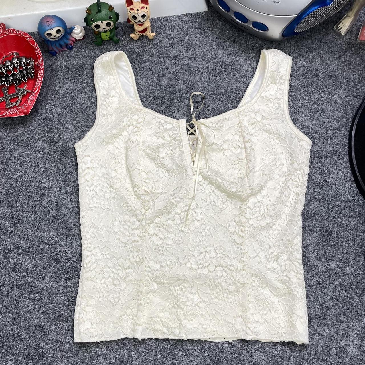 item listed by snottopic