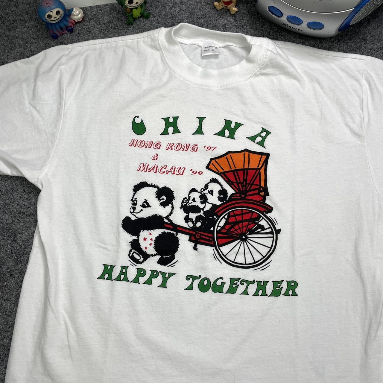 item listed by snottopic