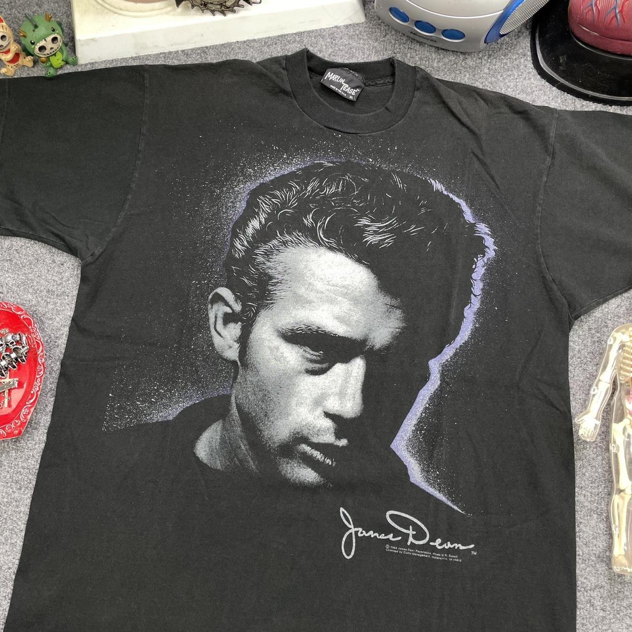 item listed by snottopic