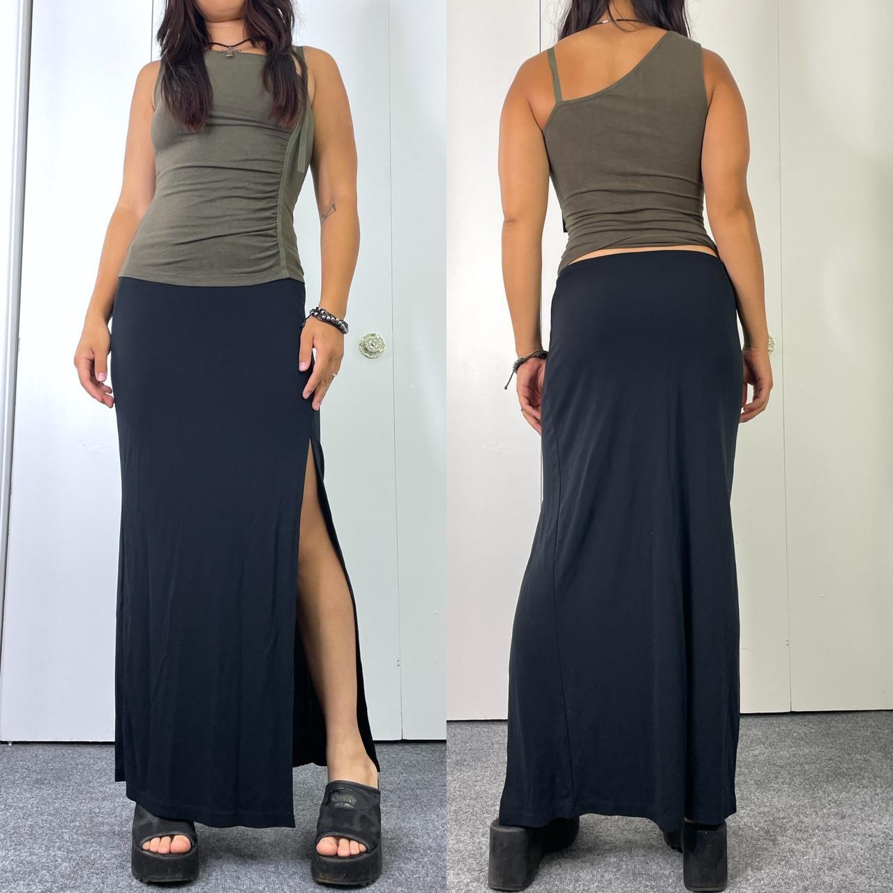 item listed by snottopic
