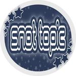 snottopic's profile picture